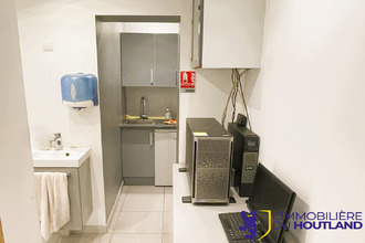  localcommercial wormhout 59470