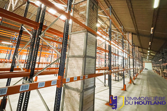  localcommercial wormhout 59470