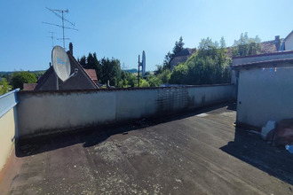 localcommercial woustviller 57915