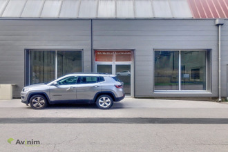  localcommercial xonrupt-longemer 88400