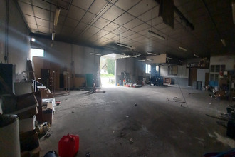  localcommercial xonrupt-longemer 88400