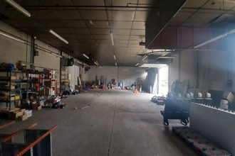  localcommercial xonrupt-longemer 88400