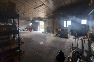  localcommercial xonrupt-longemer 88400