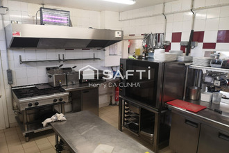  localcommercial ychoux 40160