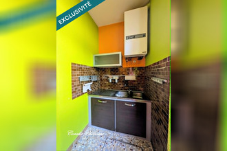  localcommercial ydes 15210