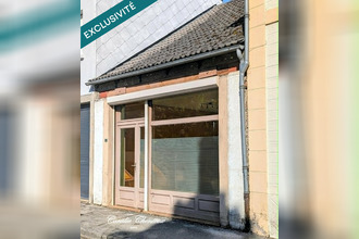  localcommercial ydes 15210