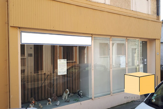  localcommercial yenne 73170