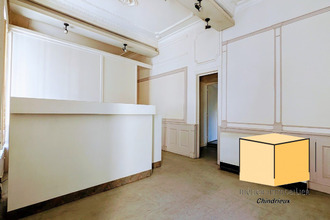  localcommercial yenne 73170