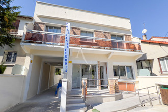  localcommercial yerres 91330