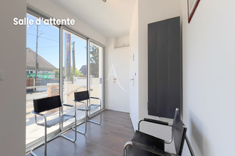  localcommercial yerres 91330