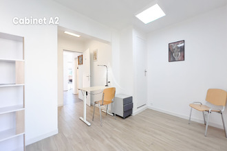  localcommercial yerres 91330