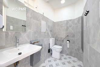  localcommercial yerres 91330