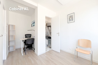  localcommercial yerres 91330