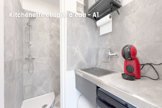  localcommercial yerres 91330