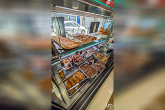  localcommercial yerres 91330