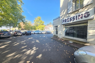  localcommercial yerres 91330