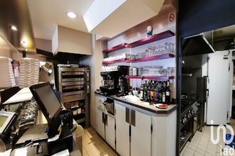  localcommercial yffiniac 22120