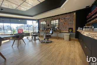  localcommercial yffiniac 22120