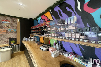  localcommercial yffiniac 22120