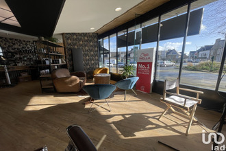  localcommercial yffiniac 22120