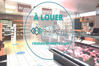  localcommercial yquelon 50400