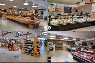  localcommercial yquelon 50400