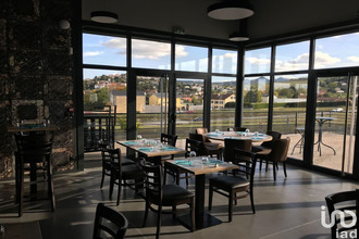  localcommercial yssingeaux 43200