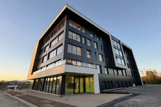  localcommercial yutz 57970