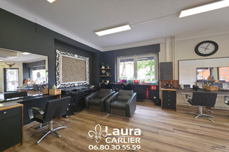  localcommercial yutz 57970