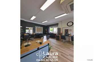  localcommercial yutz 57970