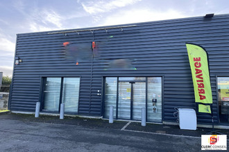  localcommercial yvetot 76190