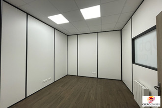  localcommercial yvetot 76190