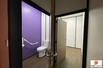  localcommercial yvetot 76190