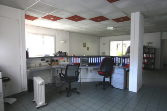  localcommercial yvetot 76190