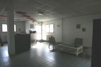  localcommercial yvetot 76190