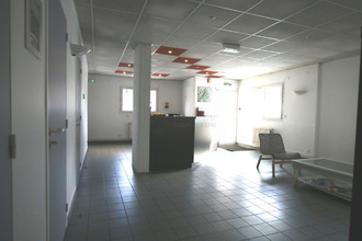  localcommercial yvetot 76190