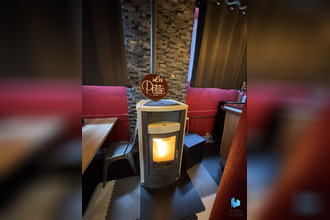  localcommercial yvre-l-eveque 72530