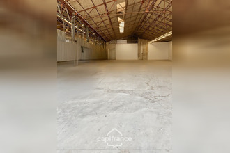  localcommercial yzeure 03400