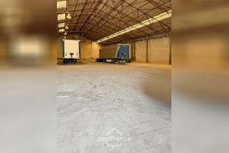  localcommercial yzeure 03400