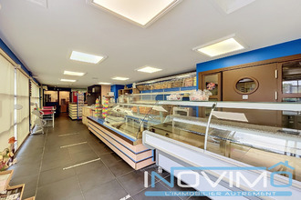  localcommercial zuydcoote 59123
