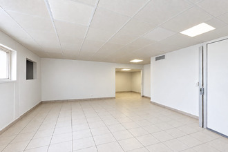  localcommercial zuydcoote 59123