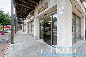  localcommercial zuydcoote 59123