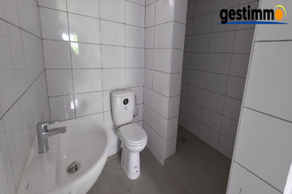 Ma-Cabane - Location Appartement - CAYENNE, 26 m²