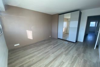 Ma-Cabane - Location Appartement - LE PERREUX SUR MARNE, 69 m²