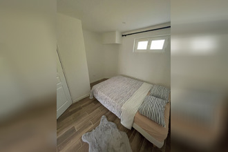 Ma-Cabane - Location Appartement 11 RUE MARCEL CHUTEAUX, 18 m²