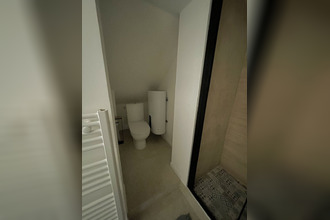 Ma-Cabane - Location Appartement 11 RUE MARCEL CHUTEAUX, 18 m²