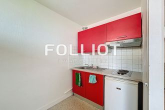 Ma-Cabane - Location Appartement 50400, 32 m²