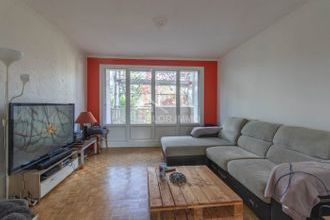 Ma-Cabane - Location Appartement Écully, 69 m²