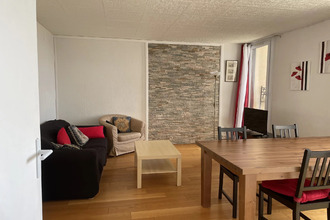 Ma-Cabane - Location Appartement Élancourt, 95 m²