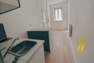 Ma-Cabane - Location Appartement Épernay, 17 m²